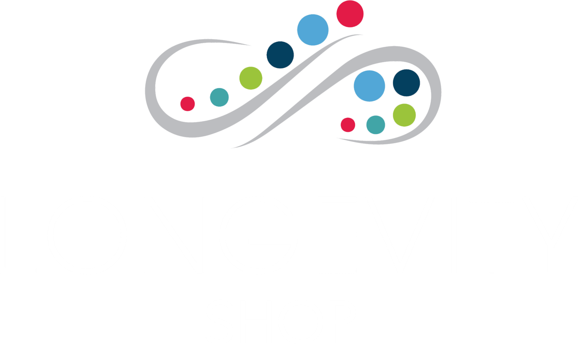 Longevity Shop
