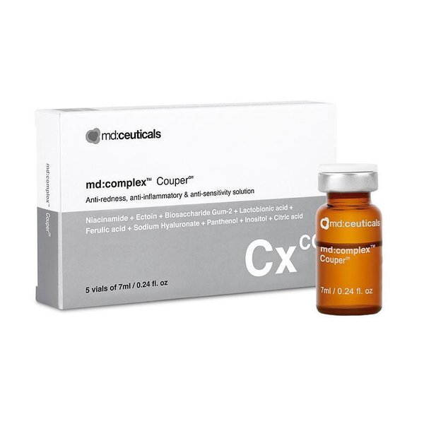 md:complex CouperOff