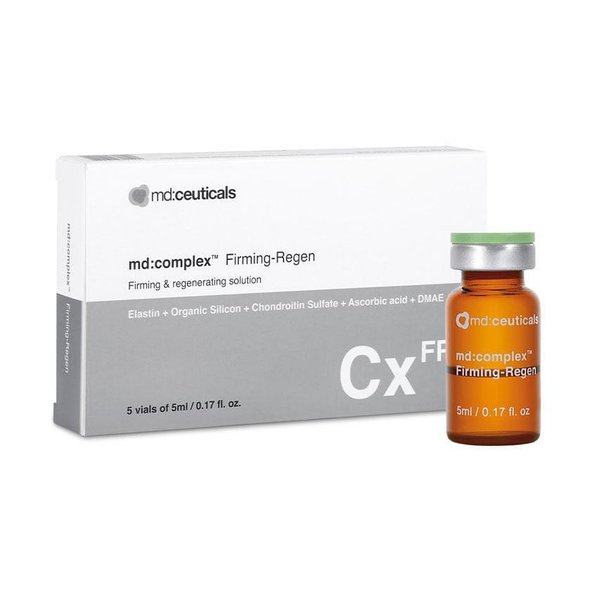 md:complex Firming-Regen