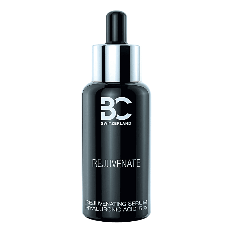 Rejuvenate Skinbooster